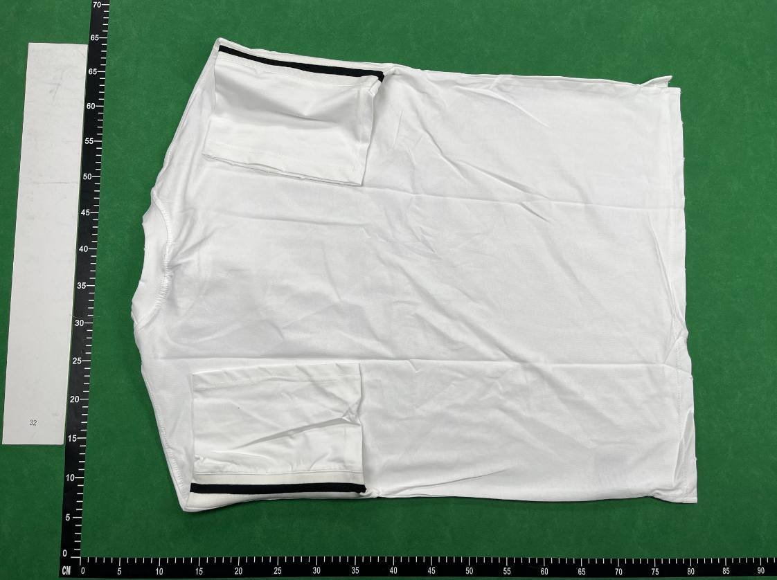 DIOR TEES