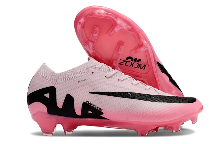 football shoes
