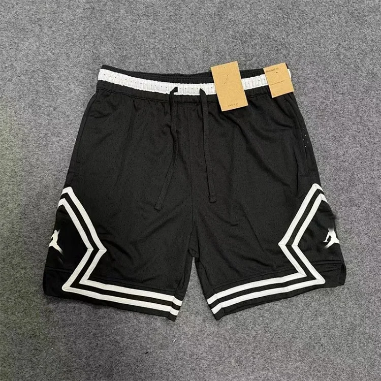 Jordan Short