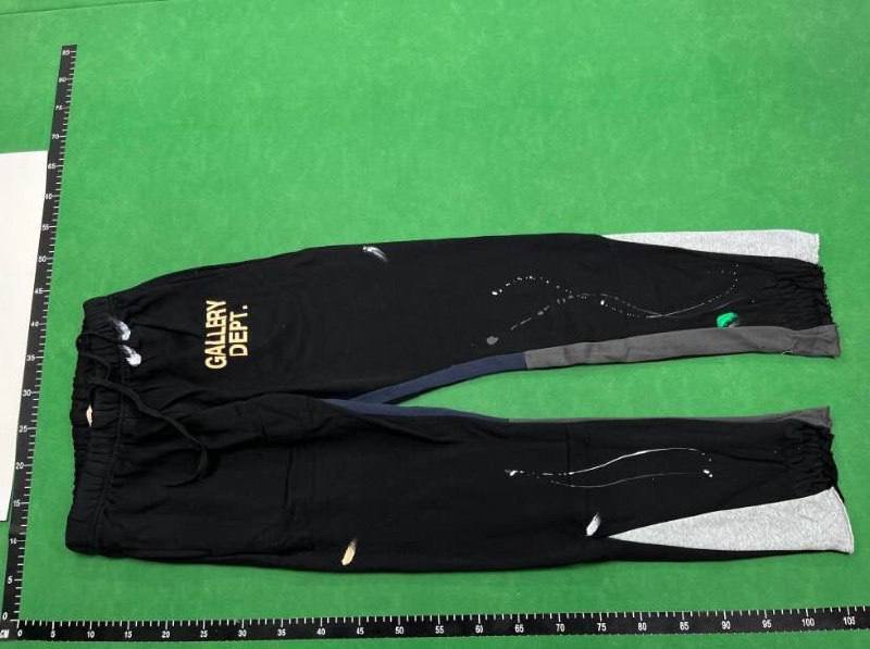 Gallery dept pants