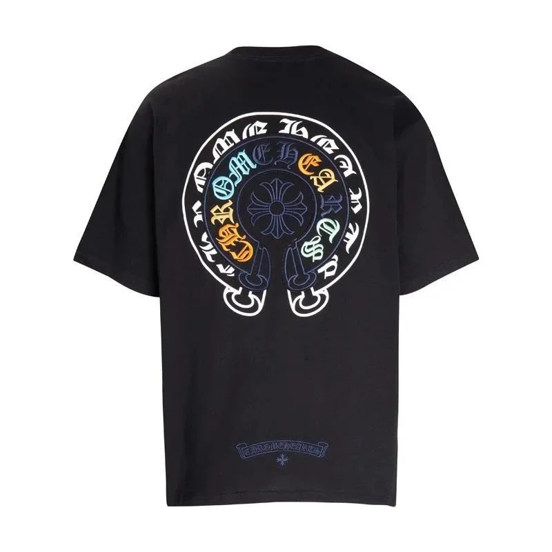 Nike x NOCTA T-shirt