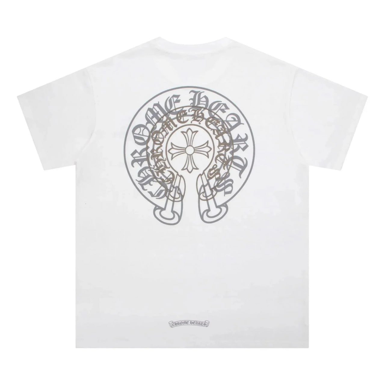 Nike x NOCTA T-shirt