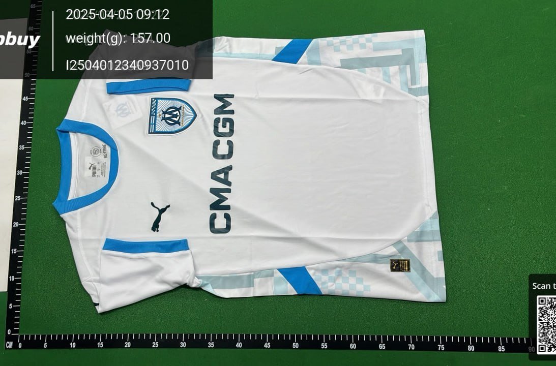 football jerseys（30+style ）