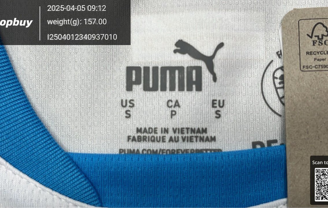 football jerseys（30+style ）