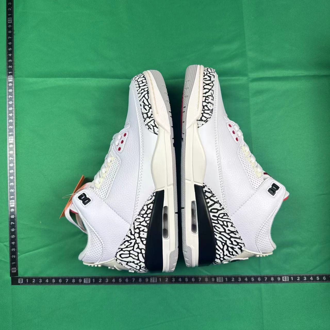 Air Jordan 3
