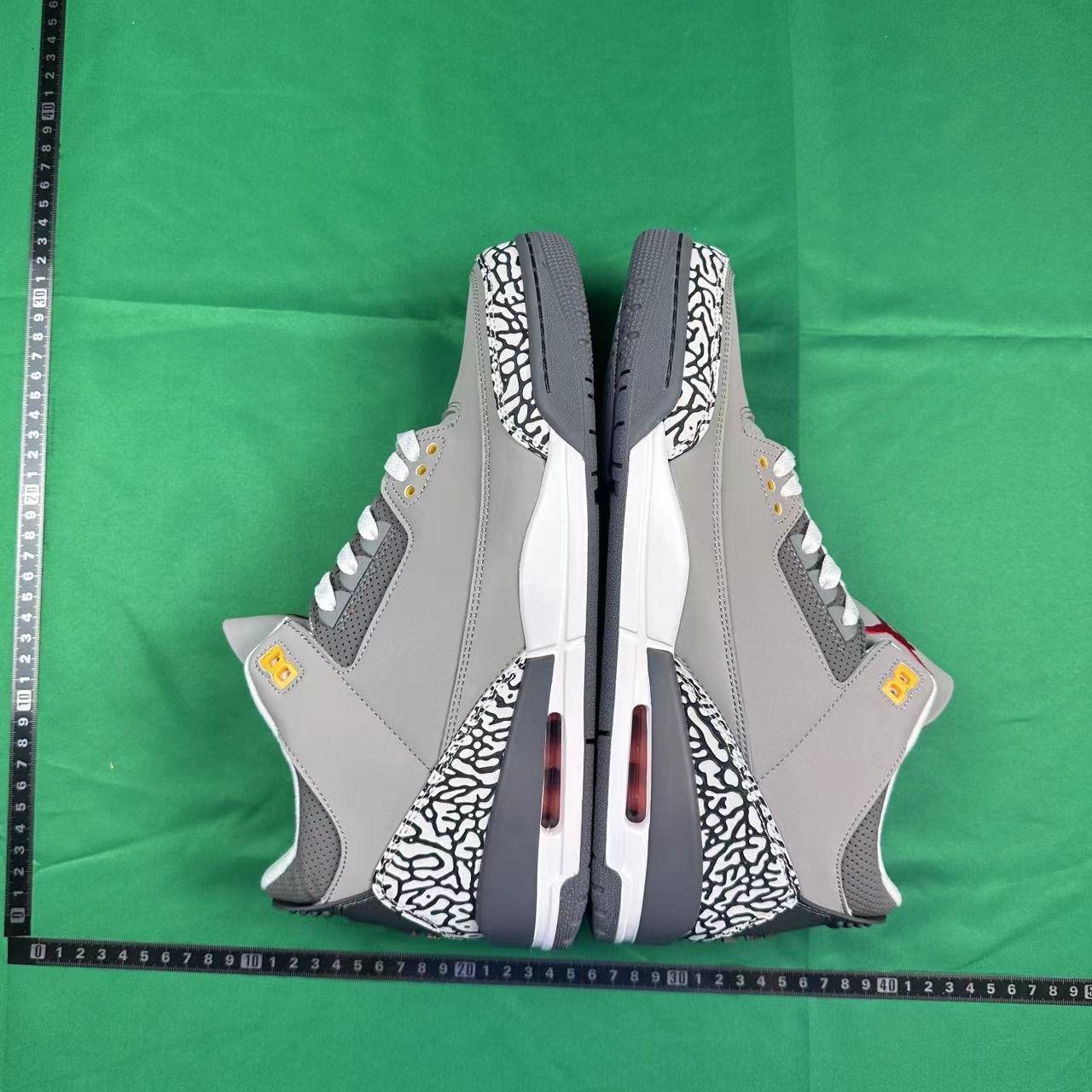 Air Jordan 3