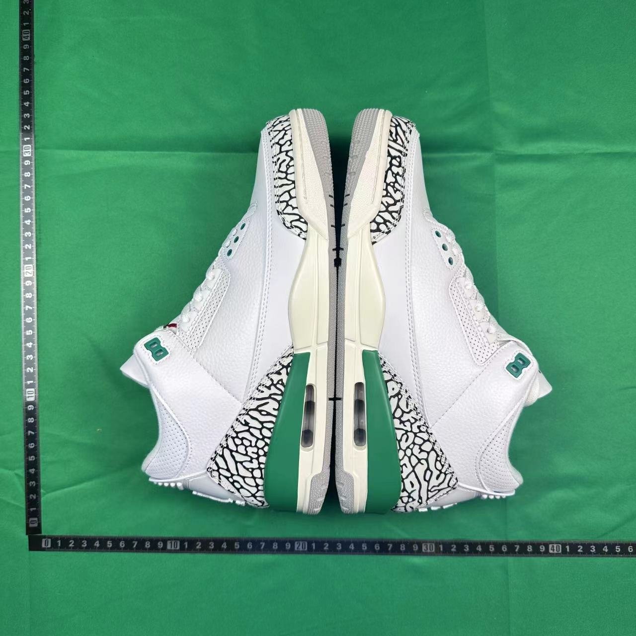 Air Jordan 3