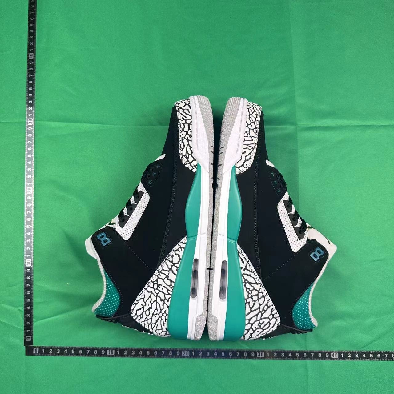 Air Jordan 3