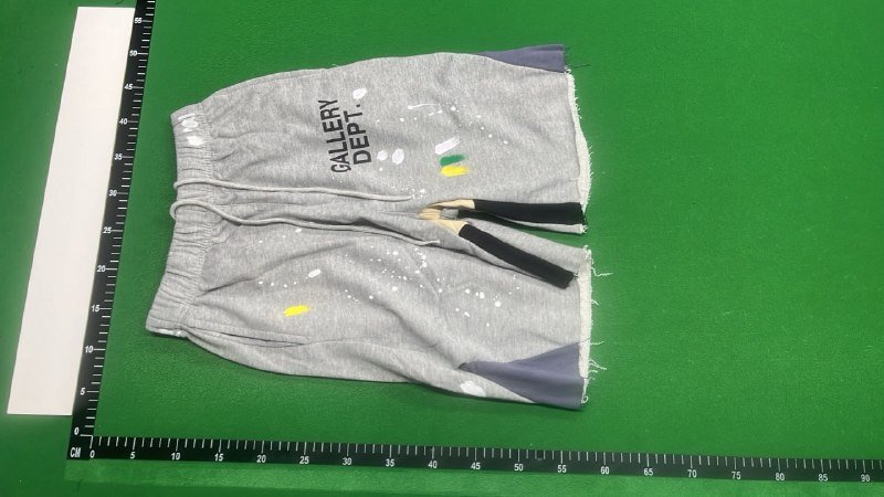 Gallery Dept Shorts ( 38 + styles)