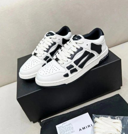 Prada Shoes 
