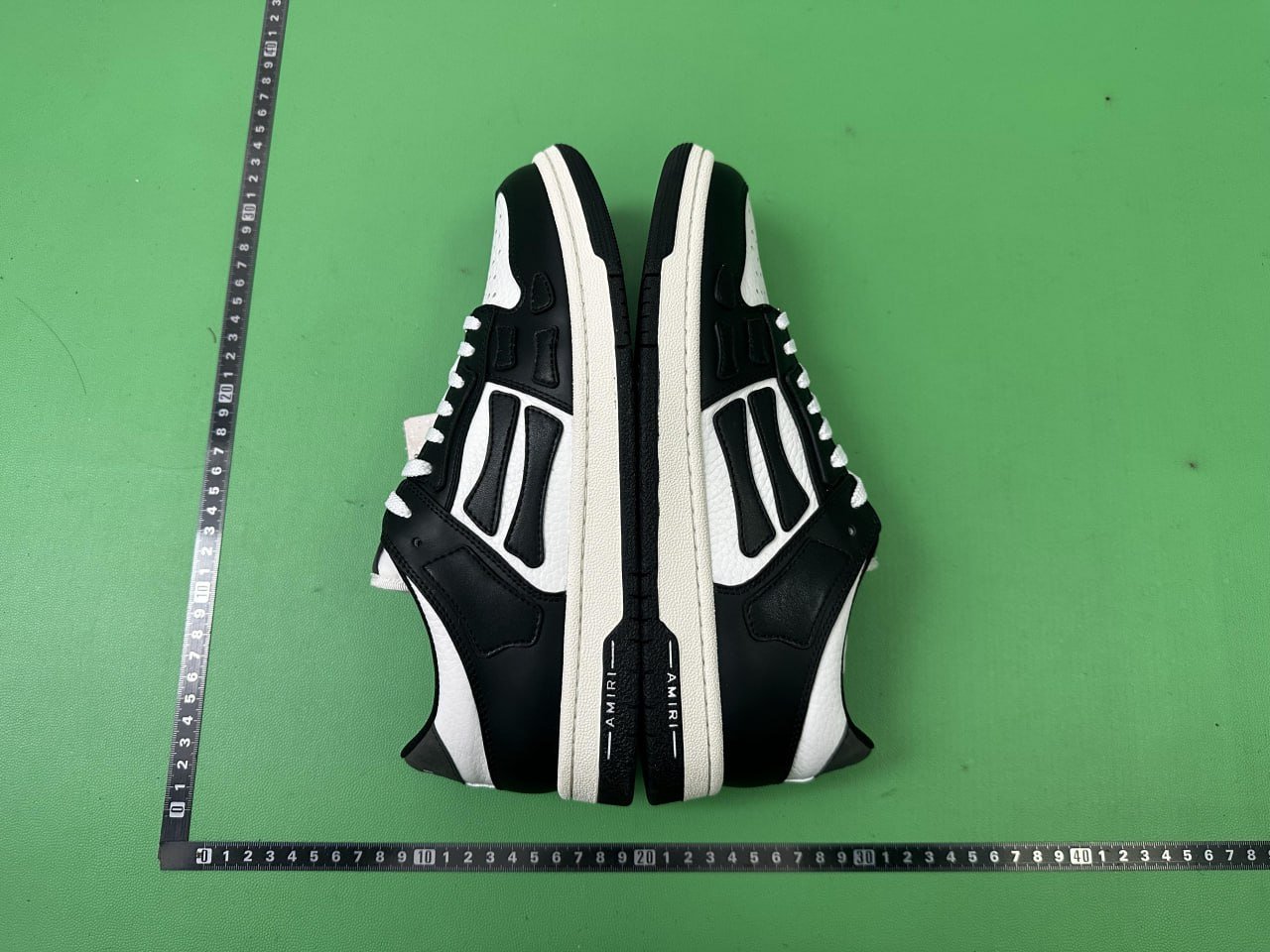 Prada Shoes 