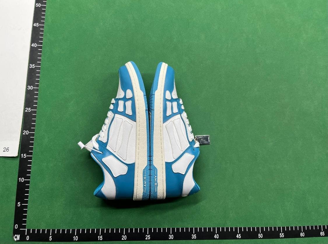 Prada Shoes 