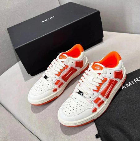 Prada Shoes 