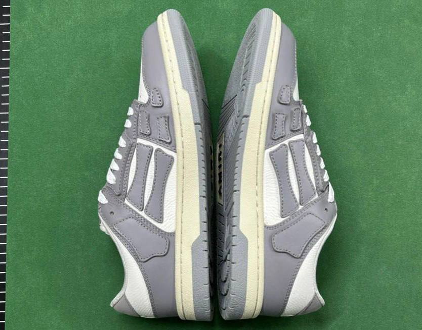 Prada Shoes 
