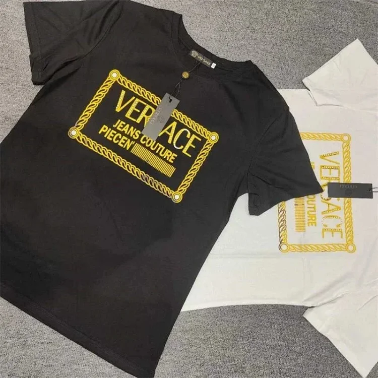 Versace sweatshirt