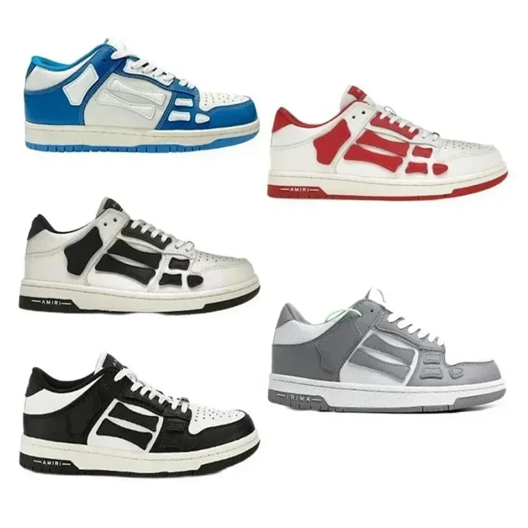 Prada Shoes 