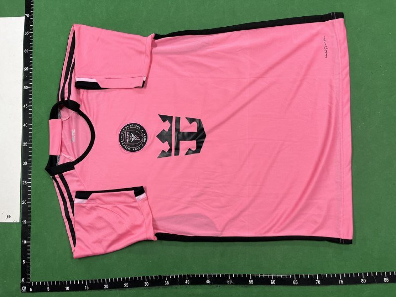Football Jersey   （30+style ）