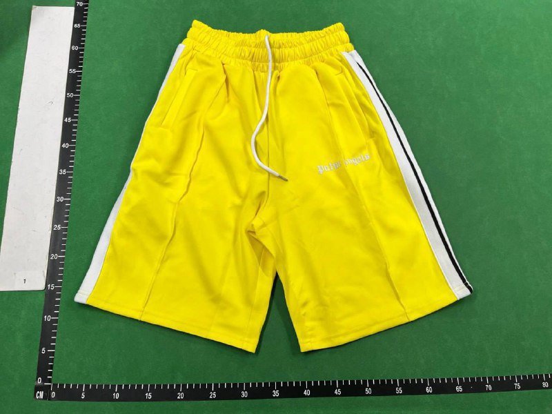Palm Angels shorts（40style ）