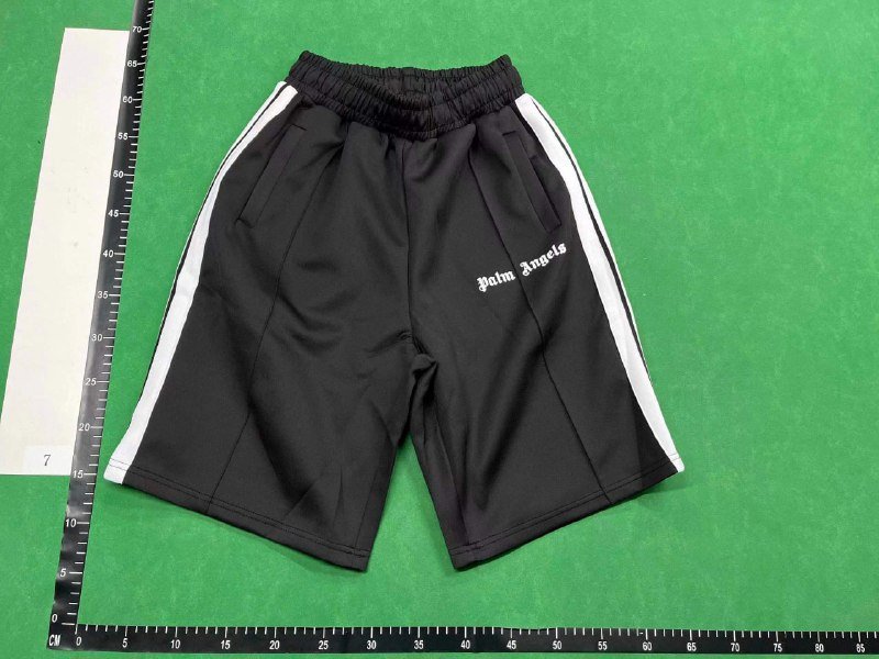 Palm Angels shorts（40style ）