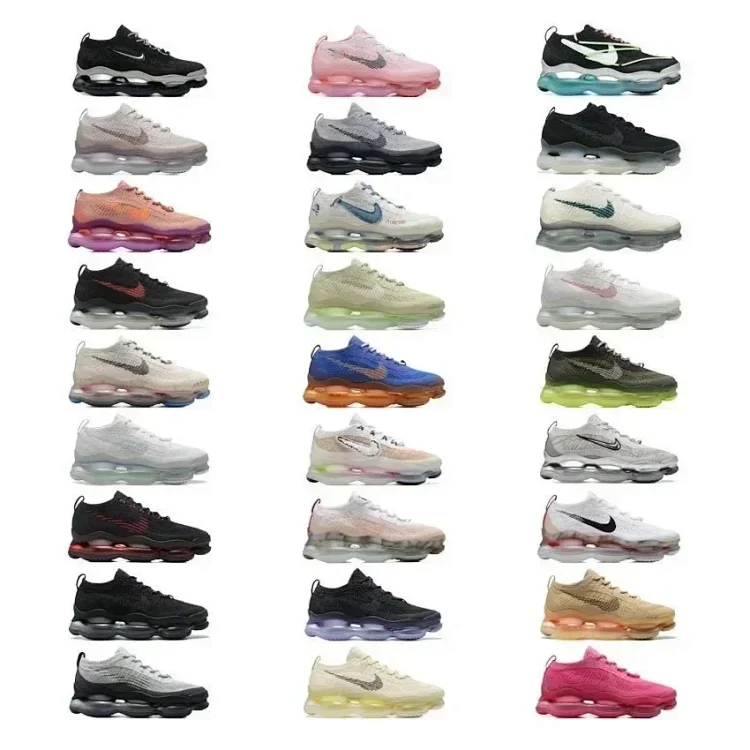Nike Air Max Scorpion (27color)