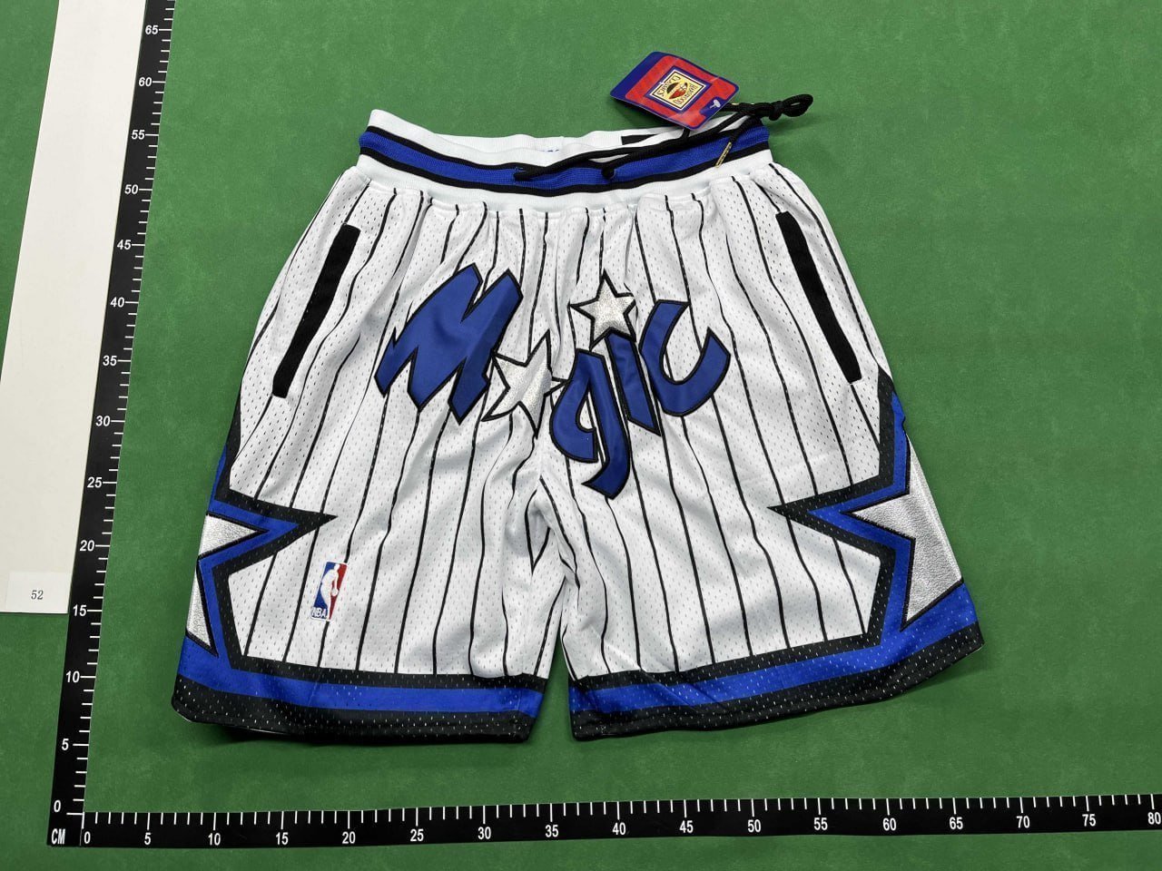 Celtics shorts（30+style ）
