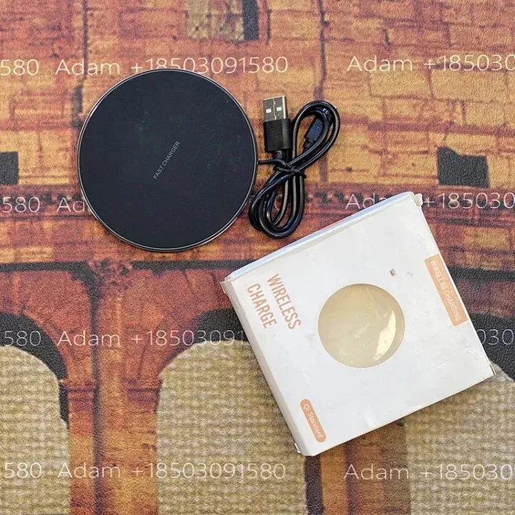 JBL Bluetooth Speak