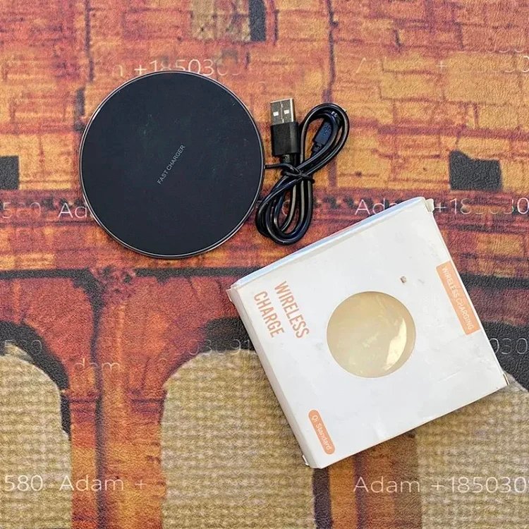  JBL Bluetooth Speaker