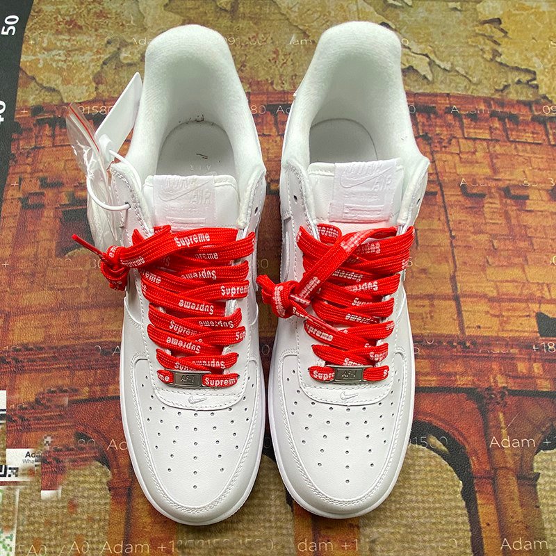 NIKE AIR FORCE 1'07