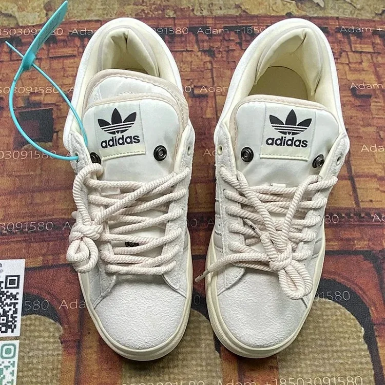 ADIDAS Campus