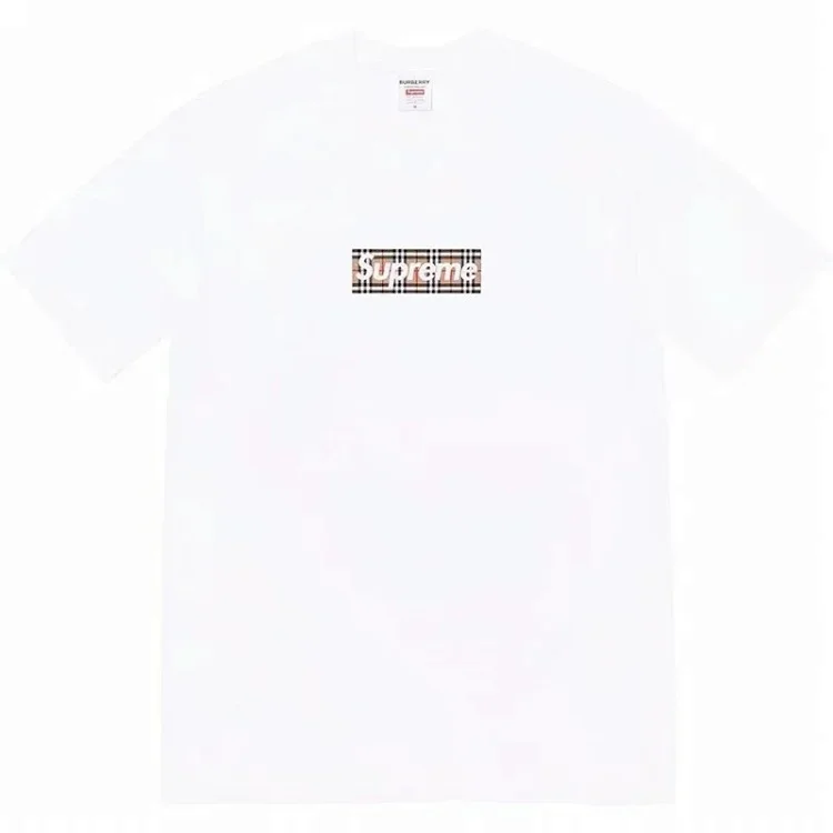 POLO T-shirt
