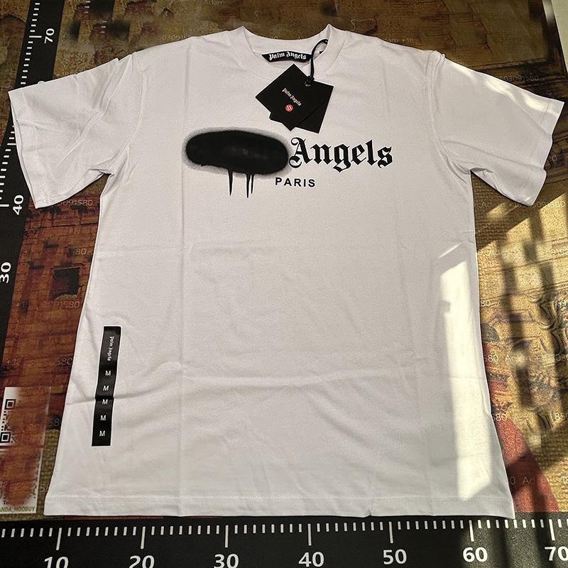  Palm Angeles T-shirt