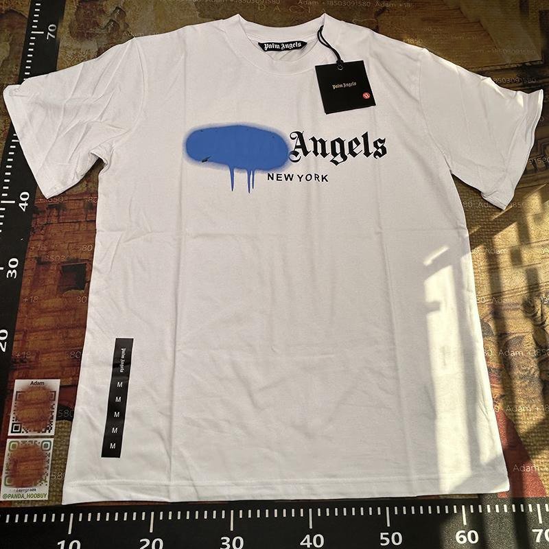  Palm Angeles T-shirt