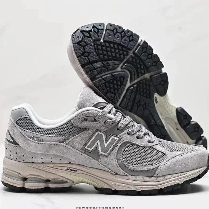 NB M2002RDB