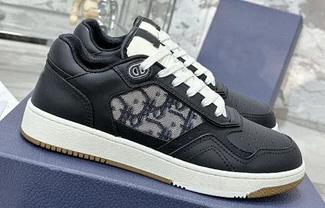 DIOR B27