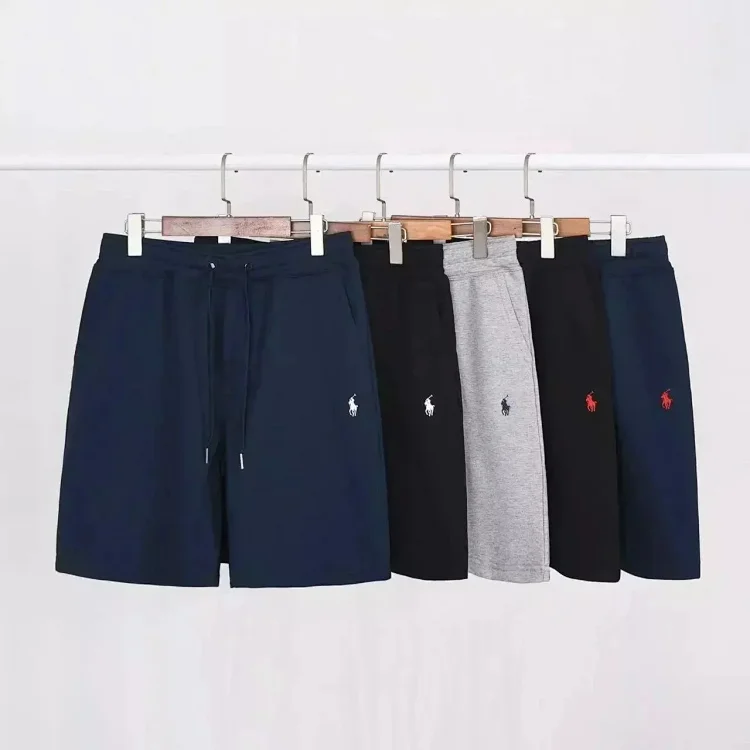 Ralph Lauren shorts(