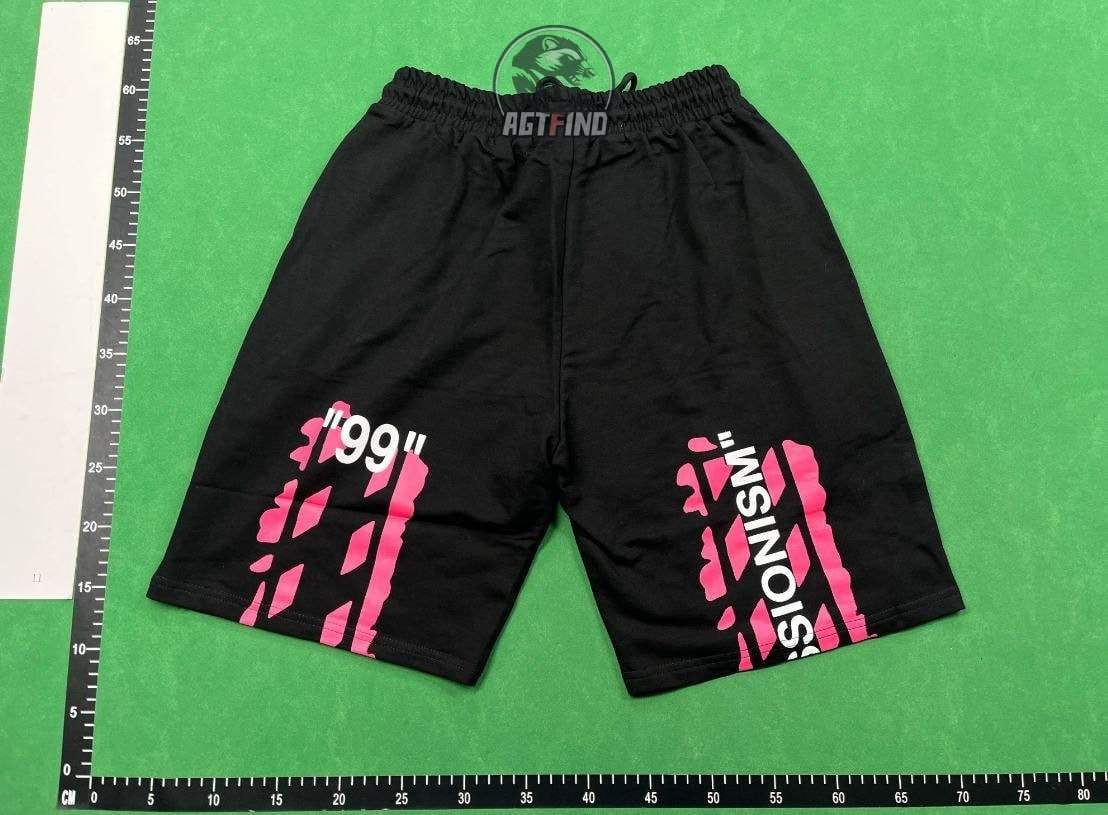 OFF WIHTE shorts