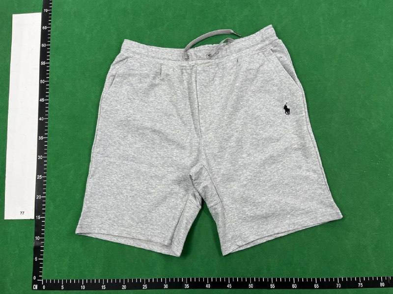 Ralph Lauren shorts（40+styles）
