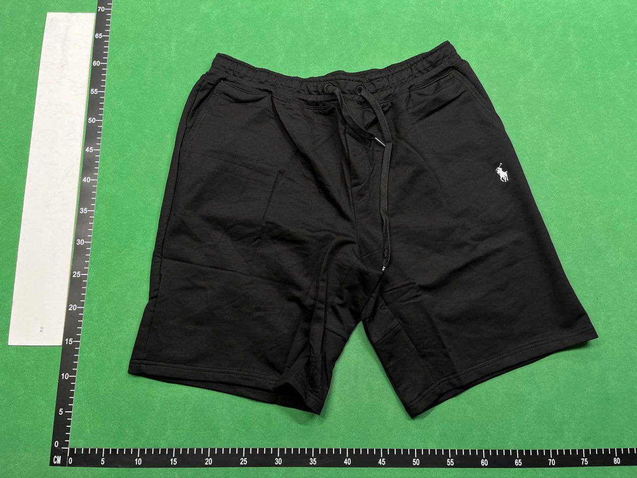 Ralph Lauren shorts（40+styles）