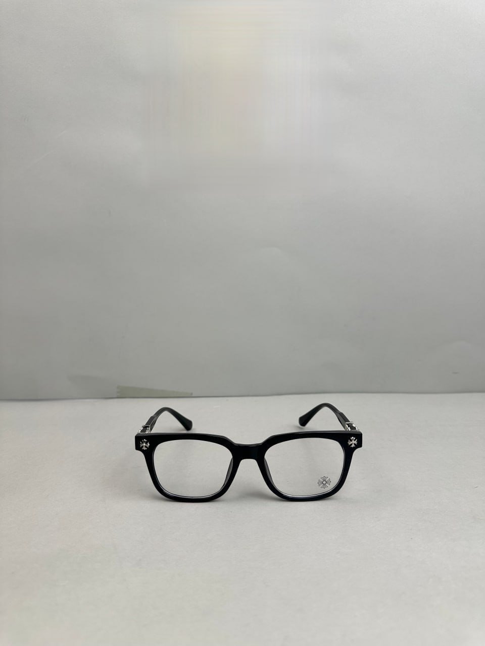 Chrome Hearts Glasses\LV Sunglasses