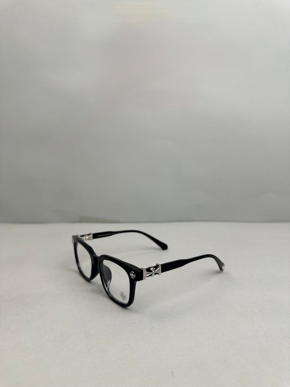 Chrome Hearts Glasses\LV Sunglasses