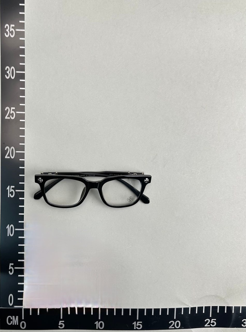 Chrome Hearts Glasses\LV Sunglasses