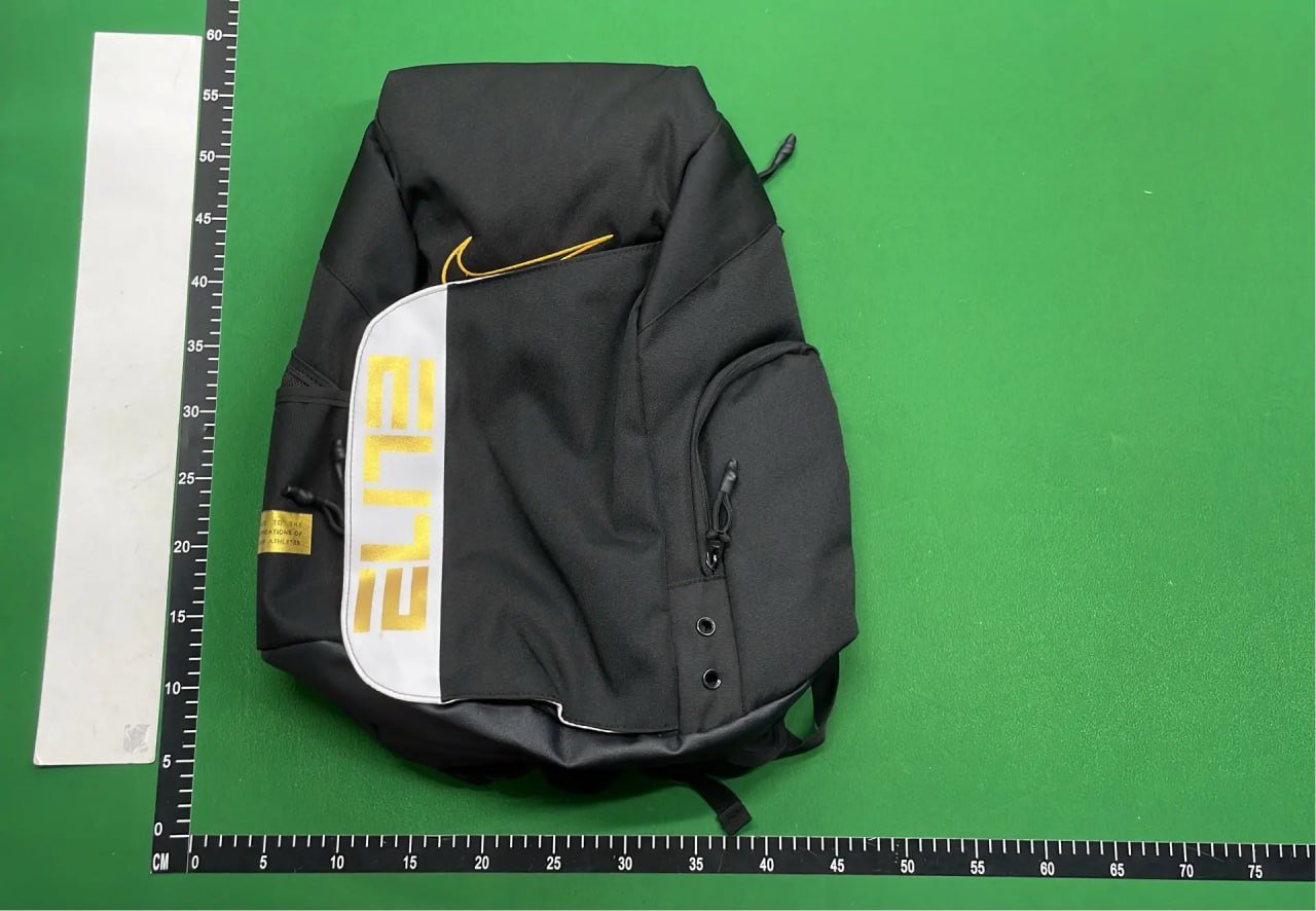 Nike bag\backpack\schoolbag\travel bag
