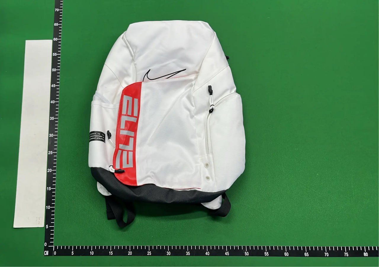 Nike bag\backpack\schoolbag\travel bag