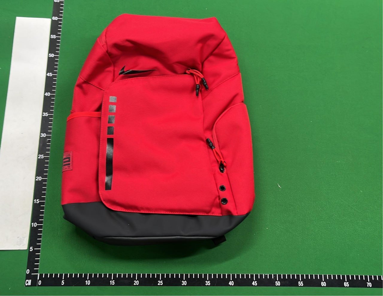 Nike bag\backpack\schoolbag\travel bag