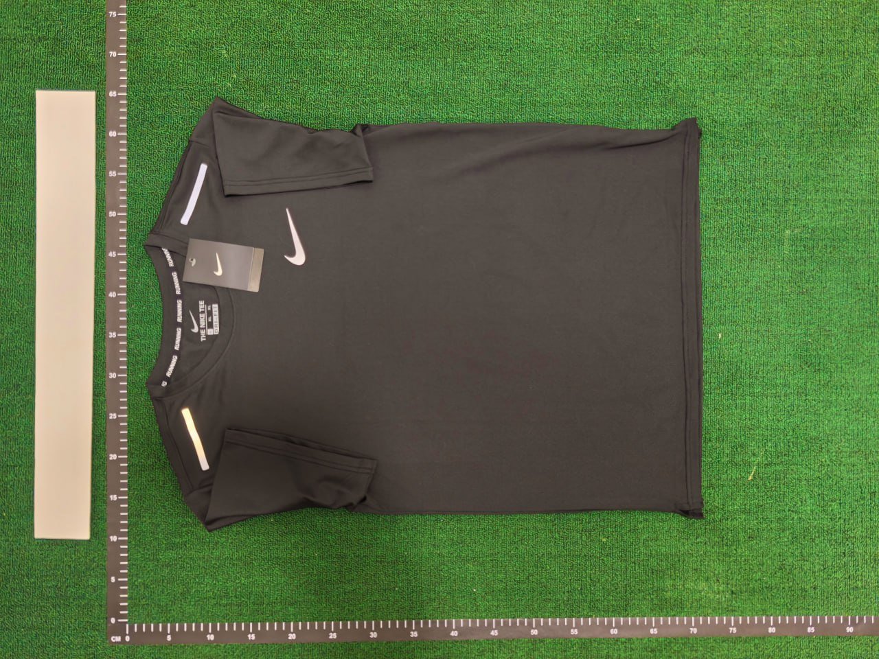 Nike Sports Set