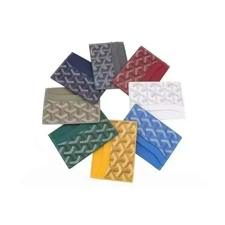 Goyard Bags