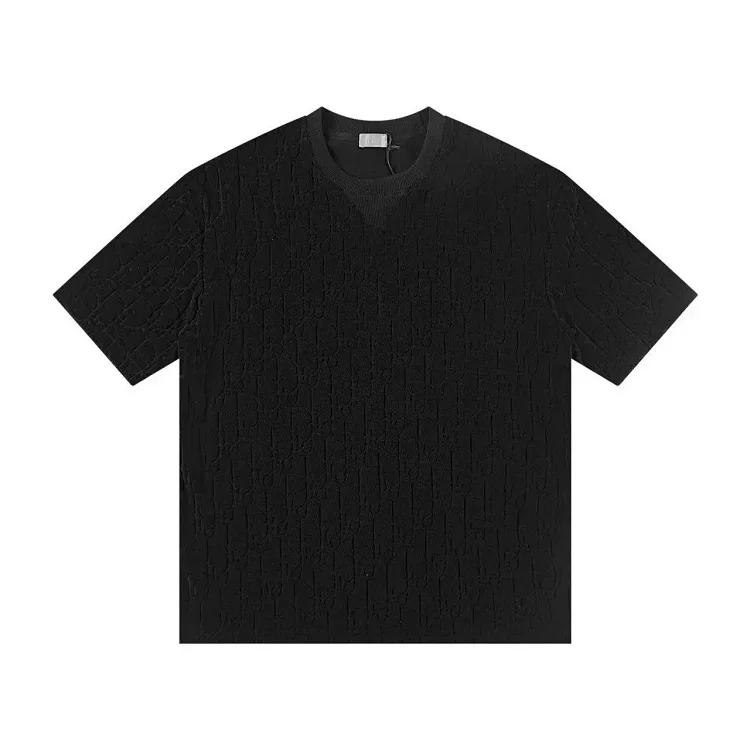 LV series short-slee