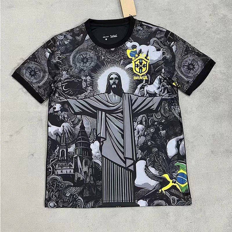 Stussy jersey