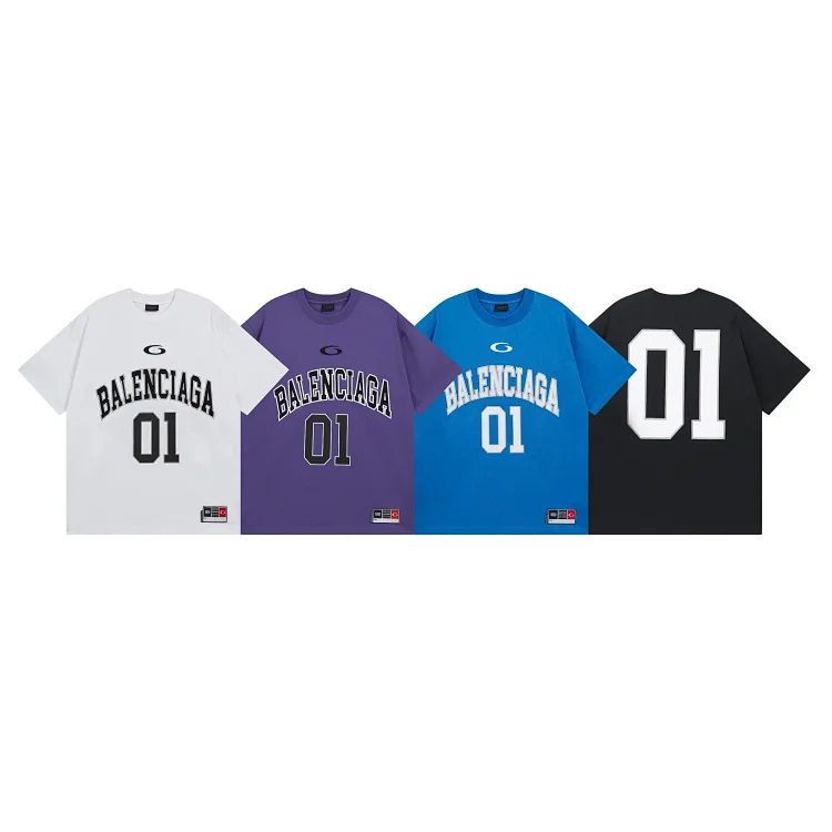 Balenciaga T-shirt(t