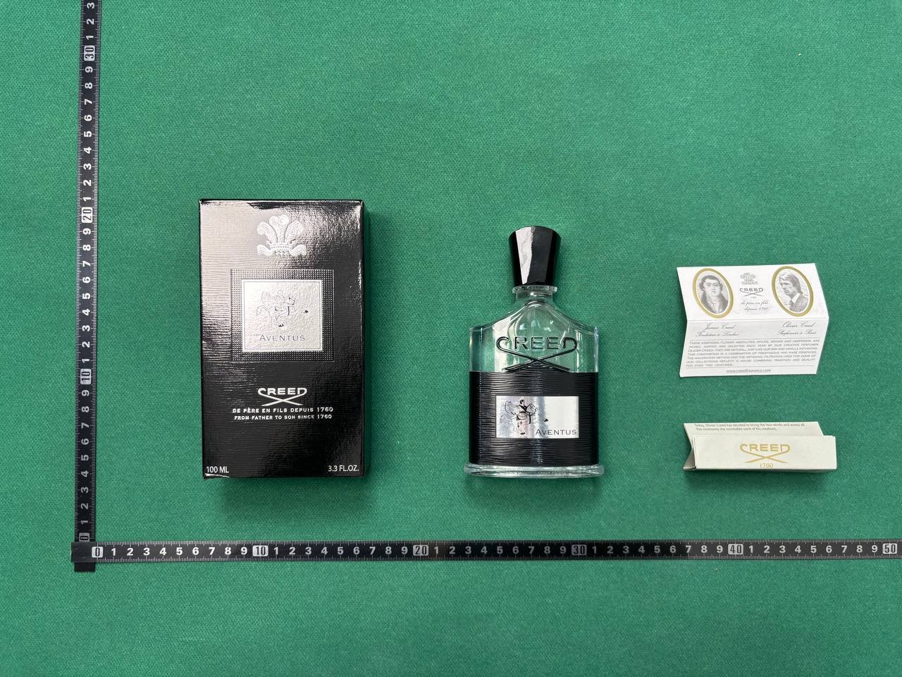 Burberry\Dior\YSL\Brand perfume series